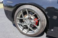 2008 Chevrolet Corvette for sale