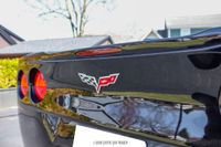 2008 Chevrolet Corvette for sale