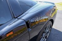 2008 Chevrolet Corvette for sale