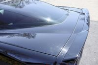 2008 Chevrolet Corvette for sale