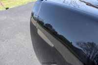 2008 Chevrolet Corvette for sale