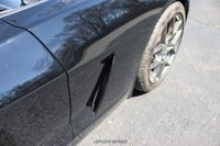 2008 Chevrolet Corvette for sale