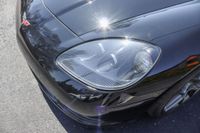 2008 Chevrolet Corvette for sale