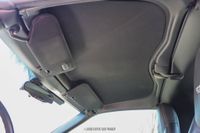 2008 Chevrolet Corvette for sale