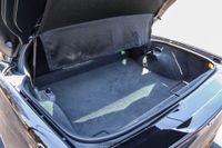 2008 Chevrolet Corvette for sale