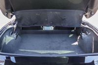 2008 Chevrolet Corvette for sale