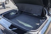 2008 Chevrolet Corvette for sale
