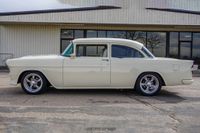 1955 Chevrolet 150 Restomod for sale