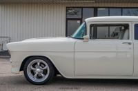 1955 Chevrolet 150 Restomod for sale