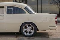 1955 Chevrolet 150 Restomod for sale