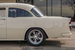 1955 Chevrolet 150 Restomod for sale