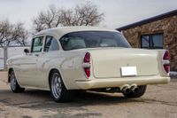 1955 Chevrolet 150 Restomod for sale