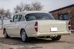1955 Chevrolet 150 Restomod for sale