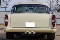 1955 Chevrolet 150 Restomod for sale
