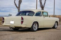1955 Chevrolet 150 Restomod for sale
