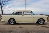 1955 Chevrolet 150 Restomod for sale