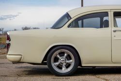 1955 Chevrolet 150 Restomod for sale