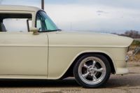 1955 Chevrolet 150 Restomod for sale