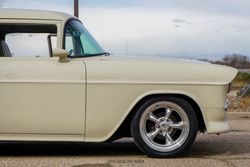 1955 Chevrolet 150 Restomod for sale
