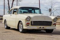 1955 Chevrolet 150 Restomod for sale