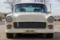 1955 Chevrolet 150 Restomod for sale