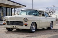 1955 Chevrolet 150 Restomod for sale
