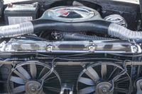 1955 Chevrolet 150 Restomod for sale