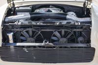1955 Chevrolet 150 Restomod for sale