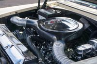 1955 Chevrolet 150 Restomod for sale