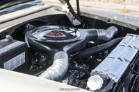 1955 Chevrolet 150 Restomod for sale