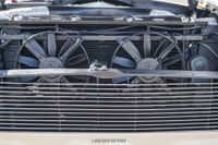 1955 Chevrolet 150 Restomod for sale