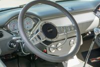 1955 Chevrolet 150 Restomod for sale