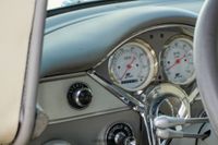 1955 Chevrolet 150 Restomod for sale
