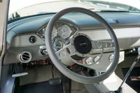 1955 Chevrolet 150 Restomod for sale