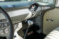 1955 Chevrolet 150 Restomod for sale