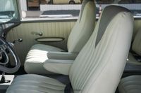 1955 Chevrolet 150 Restomod for sale