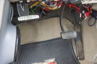 1955 Chevrolet 150 Restomod for sale