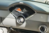 1955 Chevrolet 150 Restomod for sale