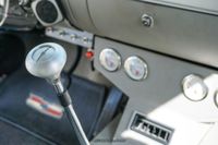 1955 Chevrolet 150 Restomod for sale