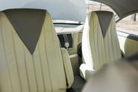 1955 Chevrolet 150 Restomod for sale