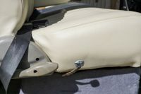 1955 Chevrolet 150 Restomod for sale