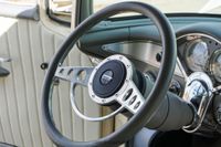 1955 Chevrolet 150 Restomod for sale