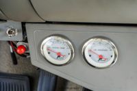 1955 Chevrolet 150 Restomod for sale
