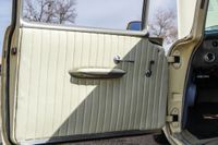 1955 Chevrolet 150 Restomod for sale
