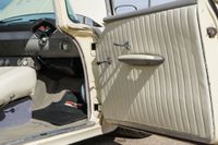 1955 Chevrolet 150 Restomod for sale