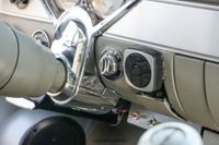 1955 Chevrolet 150 Restomod for sale