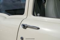 1955 Chevrolet 150 Restomod for sale