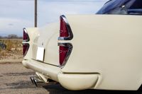 1955 Chevrolet 150 Restomod for sale