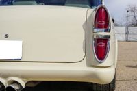 1955 Chevrolet 150 Restomod for sale