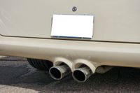 1955 Chevrolet 150 Restomod for sale